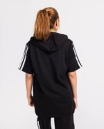 Sports Set - Image 2