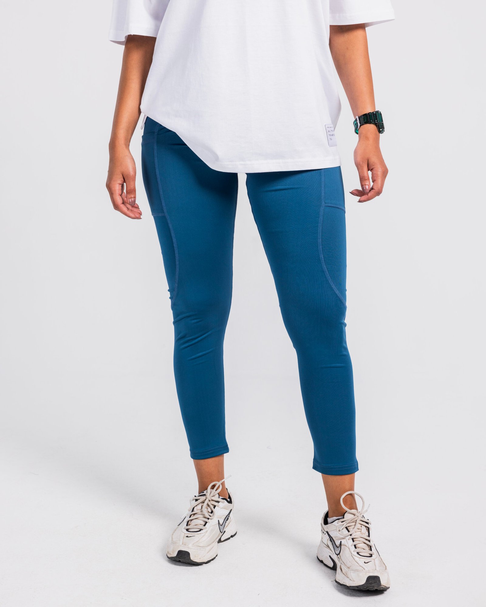 014A5236 copy Leggings - Image 1