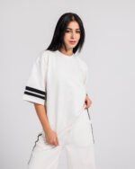 Sports Set - Image 2