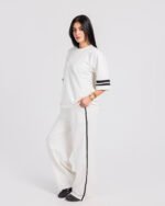 Sports Set - Image 4