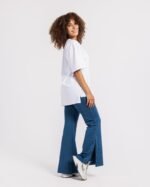 Legging wide leg - Image 3