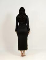 Belly Dance - Image 2