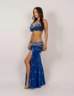 Belly Dance Suite - Image 3
