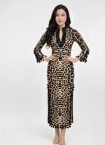 Tiger Dance Suit - Image 3