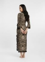 Tiger Dance Suit - Image 4