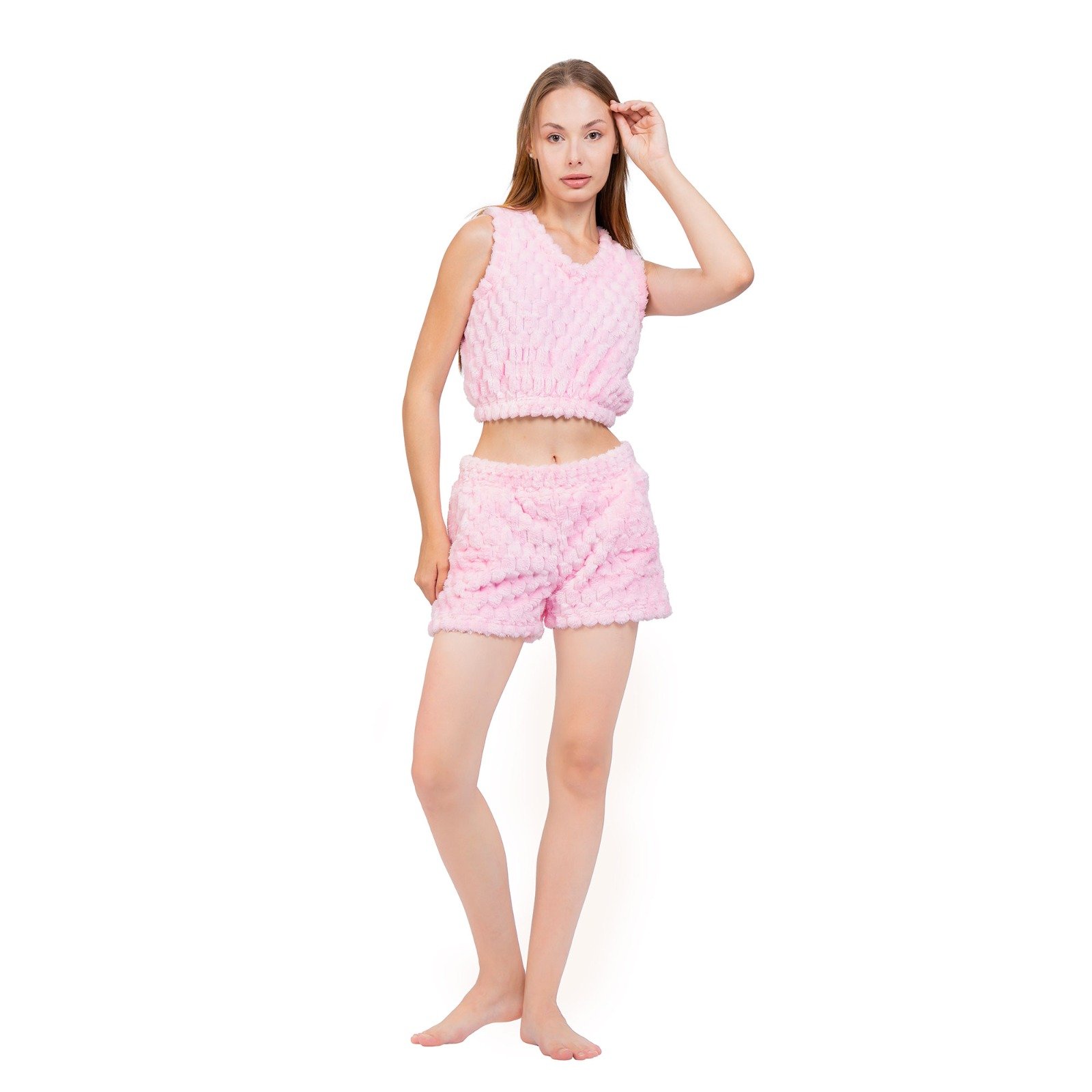 6545-1 Pajama - Image 1