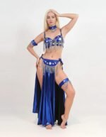 Belly dance suits - Image 2
