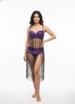 Belly dance suits - Image 2
