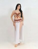 Belly dance suits - Image 3