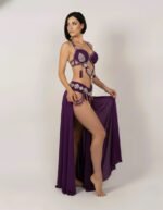 Belly dance suits - Image 2