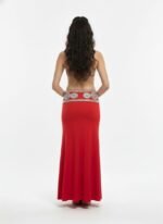 Belly Dance Suit - Image 2