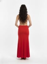 Belly Dance Suit - Image 3