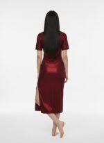 Belly Dance Galabia - Image 2