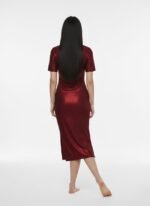 Belly Dance Galabia - Image 3