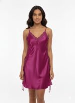 Short  Baby Doll - Image 2