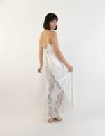 Nightgown - Image 2