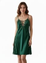 Short Baby Doll - Image 2