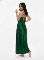 Long Baby Doll - Image 2