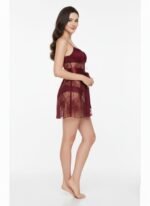 Short Baby Doll - Image 2