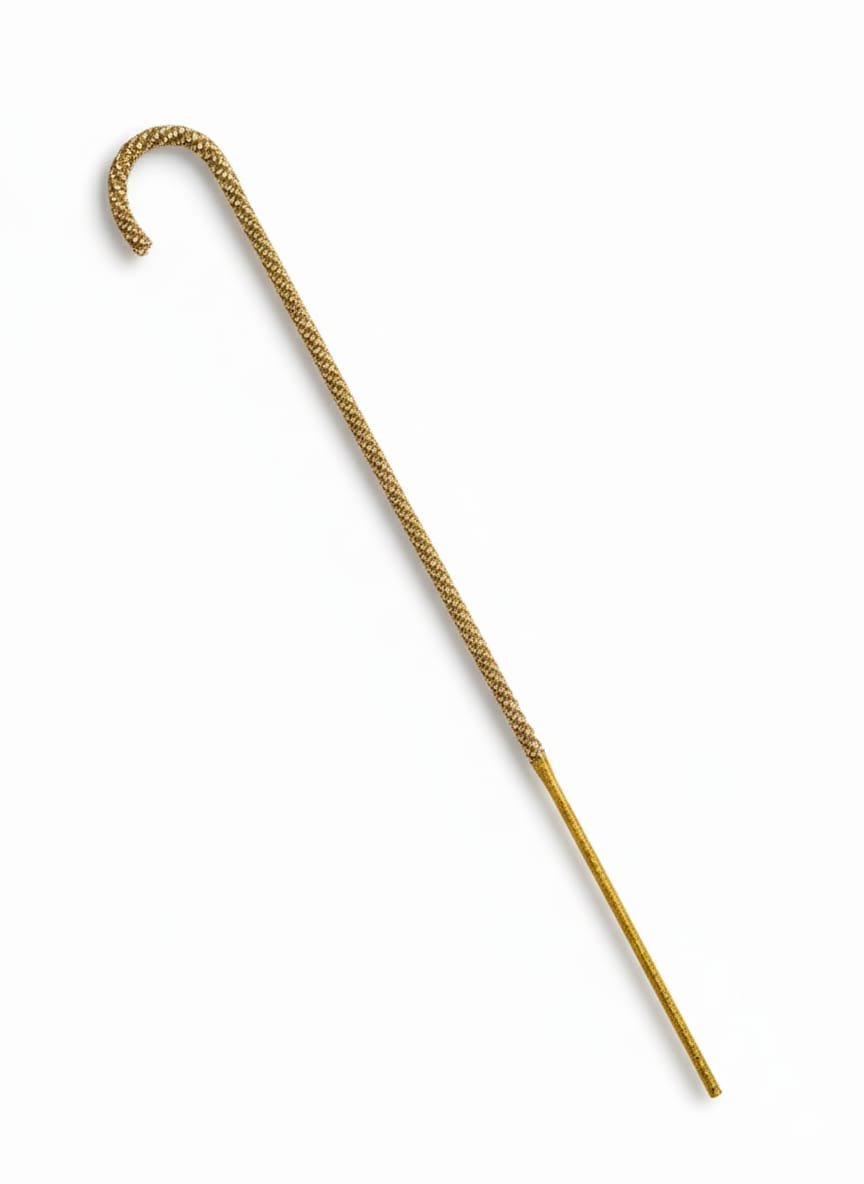 K077 2 Dance Stick - Image 1