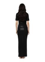 Belly Dance Galabia - Image 2