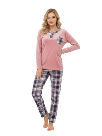 Pajama