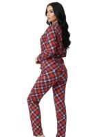 Pajama - Image 4