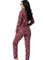 Pajama - Image 2