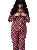 Pajama - Image 3