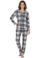 Pajama - Image 3