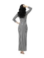 Belly Dance Galabia - Image 2