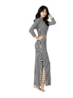 Belly Dance Galabia - Image 3