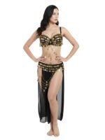 Belly Dance Suit - Image 7