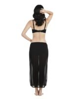 Belly Dance Suit - Image 2