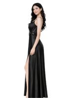 Long Baby Doll - Image 3