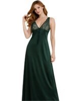 Long Baby Doll - Image 2