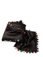 Dance Shal - Image 2