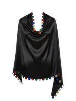 Dance Shal - Image 3