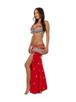 Belly Dance