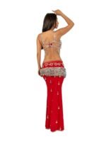 Belly Dance - Image 2