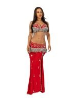Belly Dance - Image 4