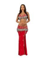 Belly Dance - Image 3