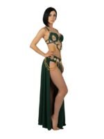 Belly Dance Suit - Image 2