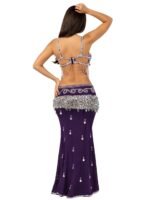 Belly Dance - Image 2