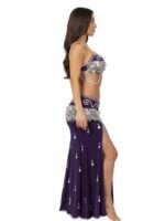 Belly Dance - Image 3