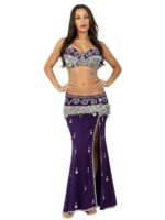 Belly Dance