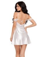 Short baby doll - Image 2