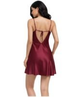 Short baby doll - Image 2