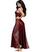 Long baby doll - Image 2