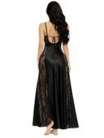 Long baby doll - Image 2